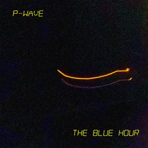 The Blue Hour