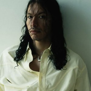 A.CHAL için avatar