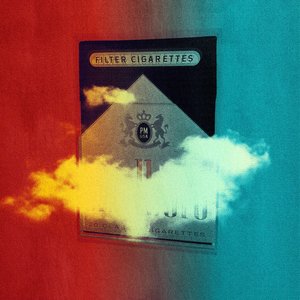 Dumpster Fire (REMASTER)