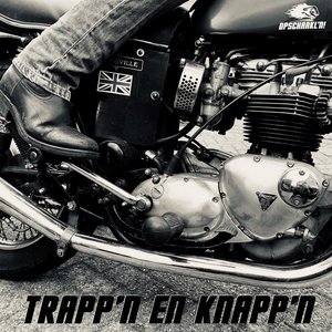 Trapp'n en Knapp'n