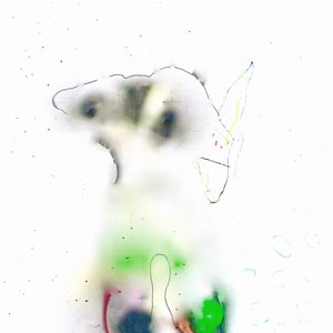 VM_YS 的头像