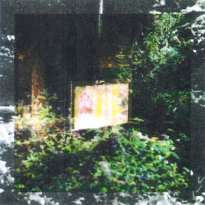 Eden Island