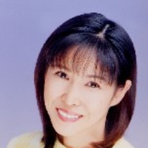 後藤祐貴子 的头像