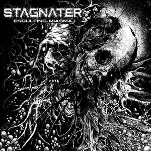 Engulfing Miasma - Single