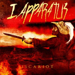 Iscariot