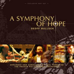 Symphony Orchestra of Prague 的头像