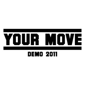 Demo 2011