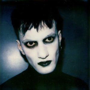 Eddie Dark 的头像