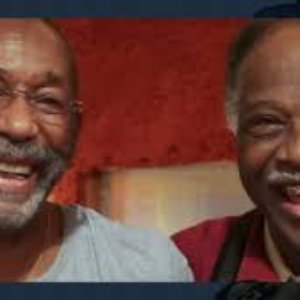 Аватар для Houston Person & Ron Carter