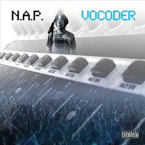 Vocoder