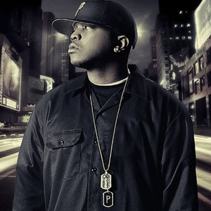 Styles P feat. Dwayne Collins のアバター