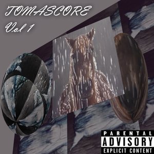 TomasCore Vol 1