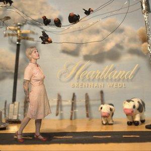 Heartland