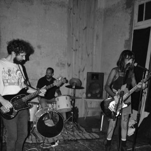 RED CATARSIS 的头像