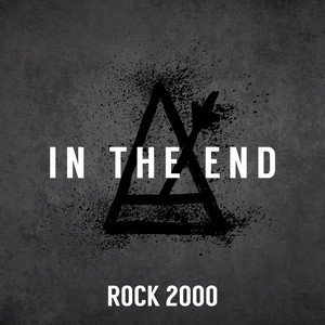 In the End
