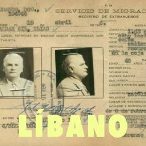 Líbano