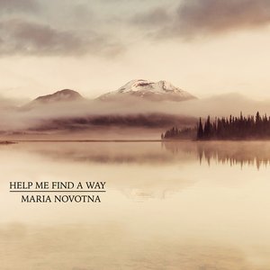 Help me find a way