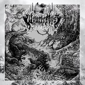 Maelstrom Fury