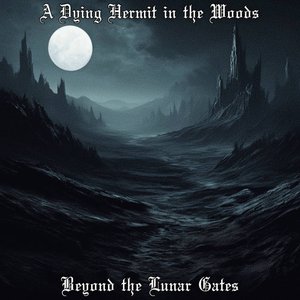Beyond the Lunar Gates