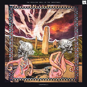 KEXP - Suck My Mind - Zortam Music