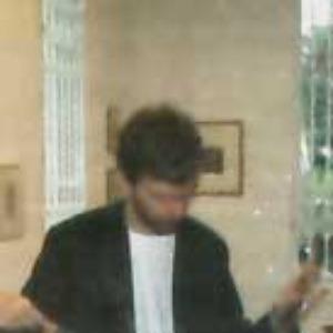 Ole-Henrik Moe photo provided by Last.fm