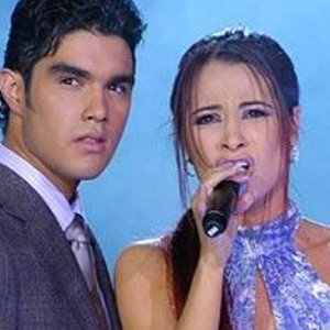 Cynthia Y José Luis 的头像