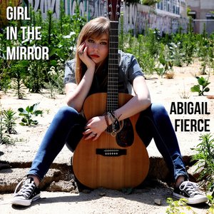 Girl in the Mirror - Single