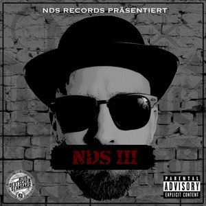 NDS 3 - Single