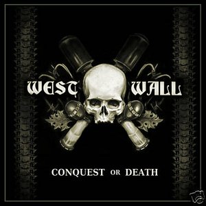 Zdjęcia dla 'Conquest or Death'