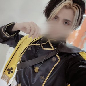 Avatar de そうま