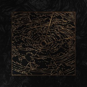 Transmute (Instrumental Edition)
