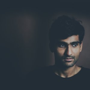 Bild für 'Prateek Kuhad'