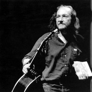 Claudio Lolli photo provided by Last.fm