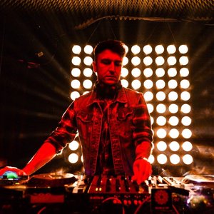 Silver Ivanov 的头像