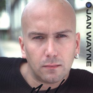 Avatar di Jan Wayne vs. RainDropz!