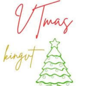 VTmas