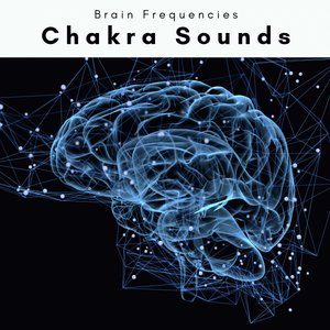 Chakra Sounds