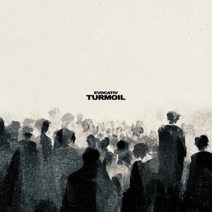 Turmoil