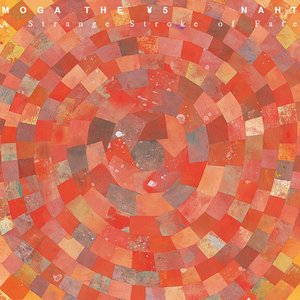 A Strange Stroke Of Fate