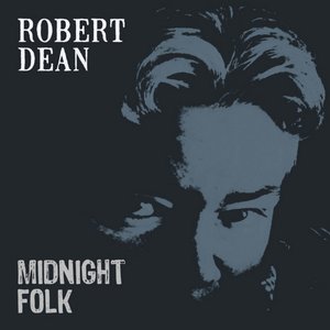 Midnight Folk