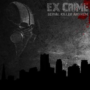 Serial Killer Anthem