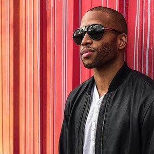 Trombone Shorty And Orleans Avenue Tour Dates