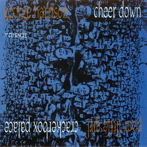 Cheer Down