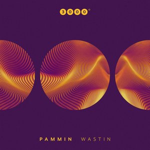 Wastin