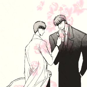Avatar for Tokyo Babylon