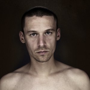 “Flo Bauer”的封面
