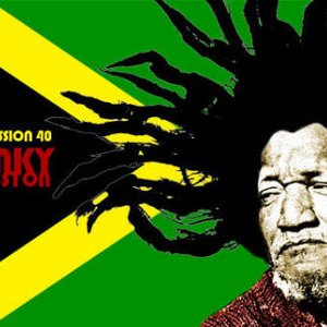 dubsession@gmail.com 的头像