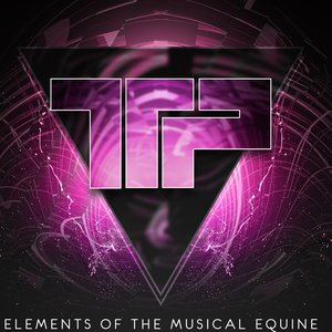 Elements of the Musical Equine