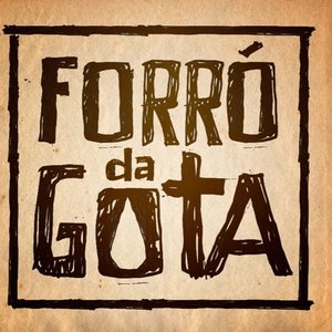 Avatar de Forró da Gota