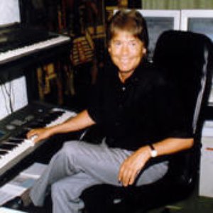 Arnd Stein 的头像